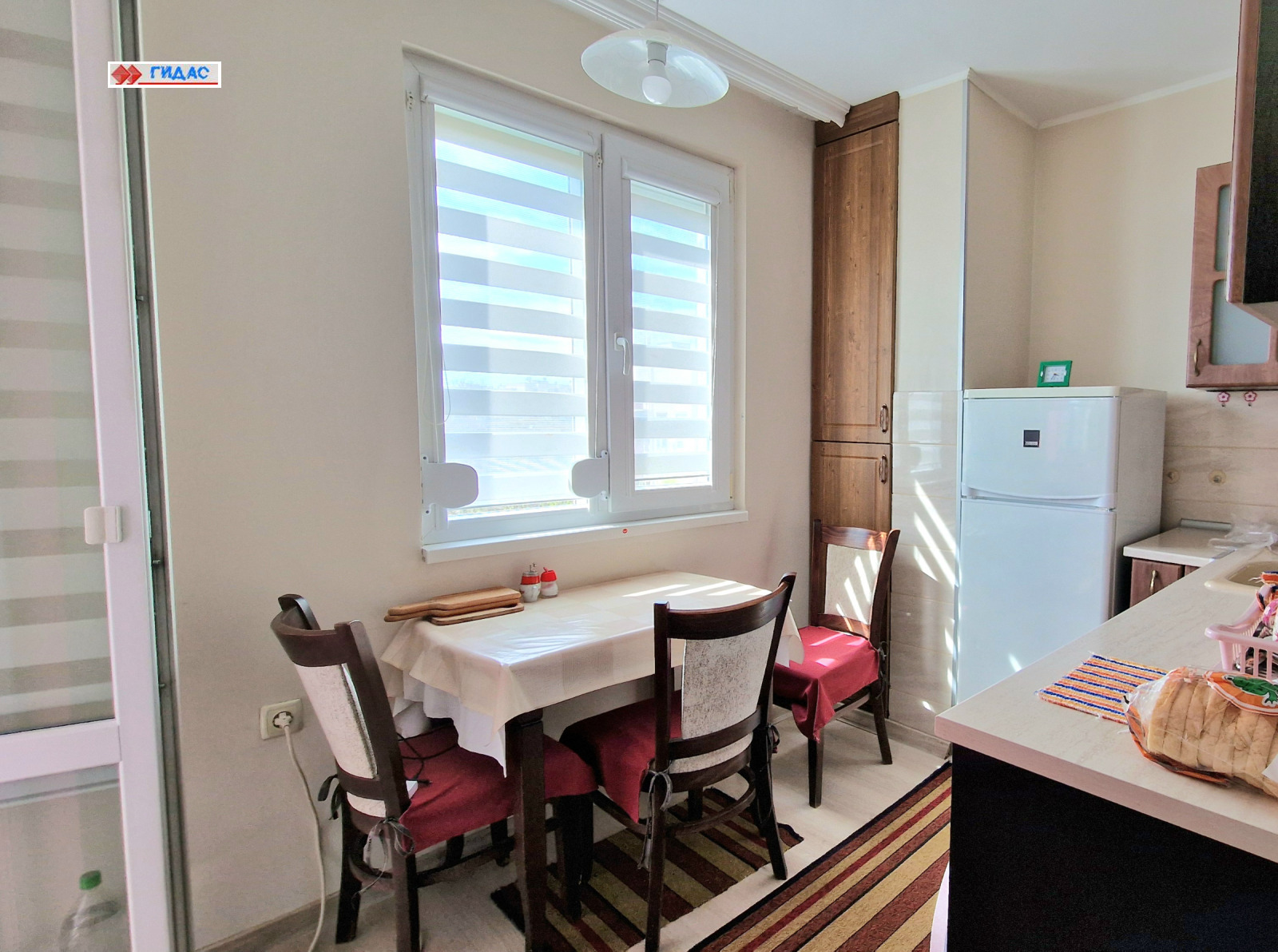 Продава 2-СТАЕН, гр. Пловдив, Каменица 1, снимка 7 - Апартаменти - 54227937