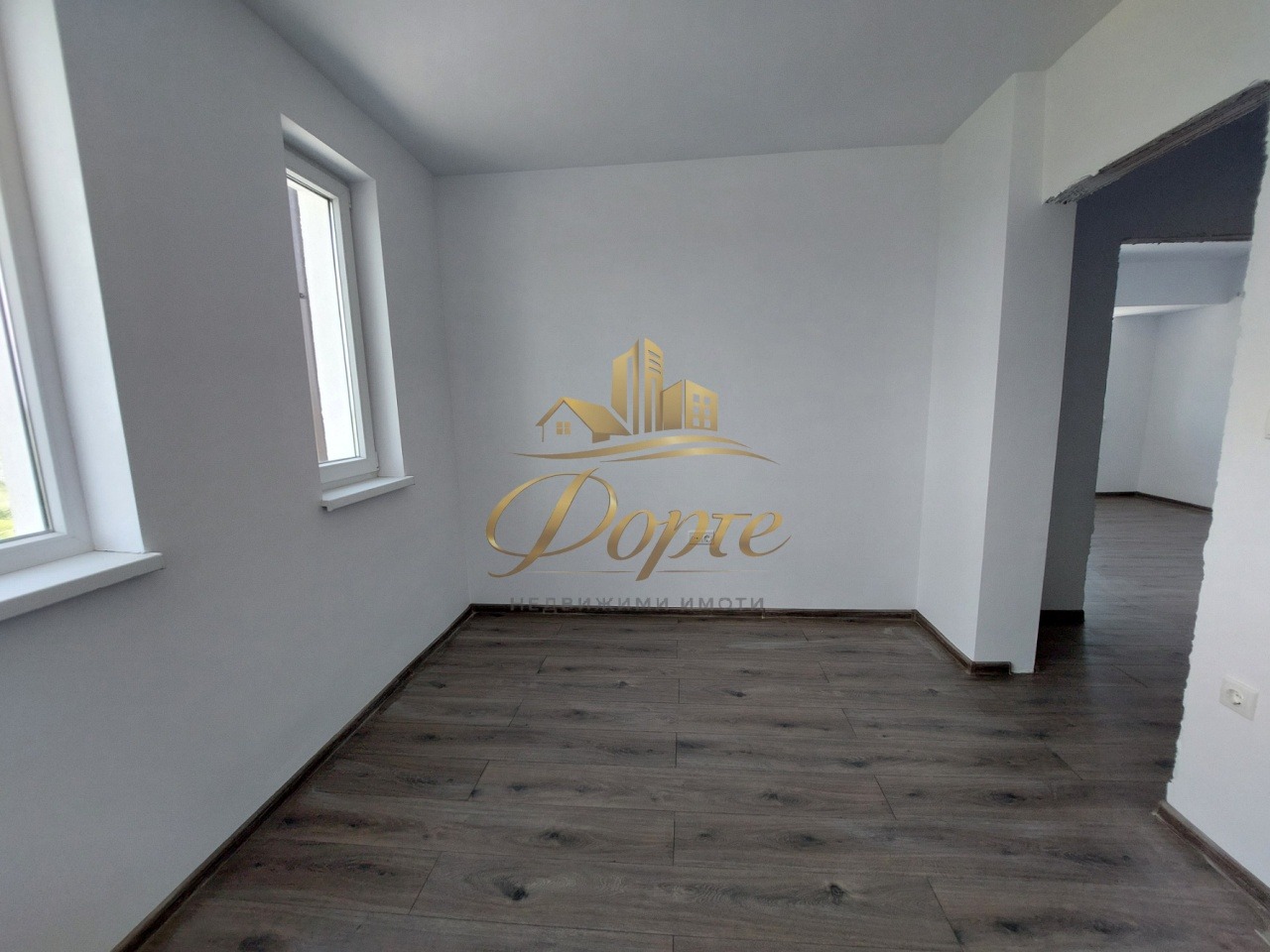 Продава 2-СТАЕН, с. Равда, област Бургас, снимка 9 - Апартаменти - 54290297