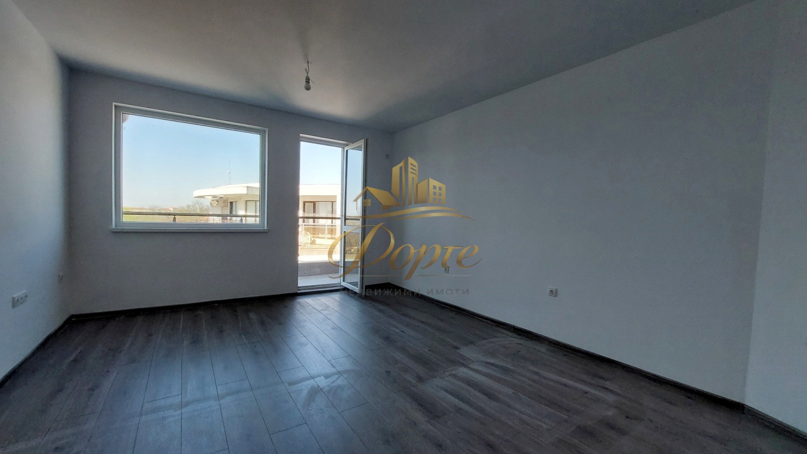 Продава 2-СТАЕН, с. Равда, област Бургас, снимка 5 - Апартаменти - 54290297