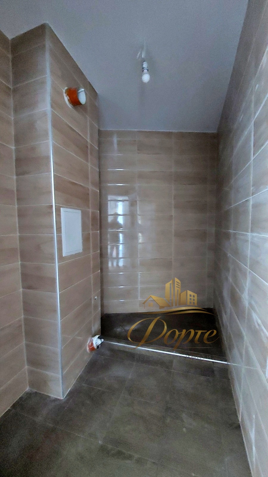 Продава 2-СТАЕН, с. Равда, област Бургас, снимка 11 - Апартаменти - 54290297