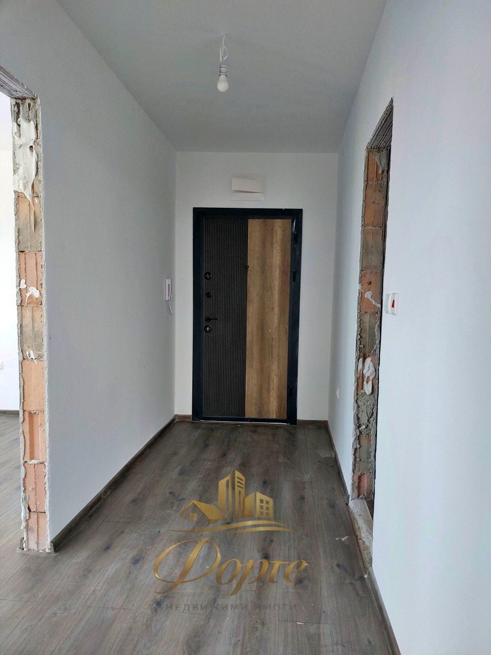 Продава 2-СТАЕН, с. Равда, област Бургас, снимка 11 - Апартаменти - 54290297