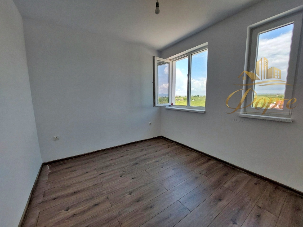 Продава 2-СТАЕН, с. Равда, област Бургас, снимка 8 - Апартаменти - 54290297
