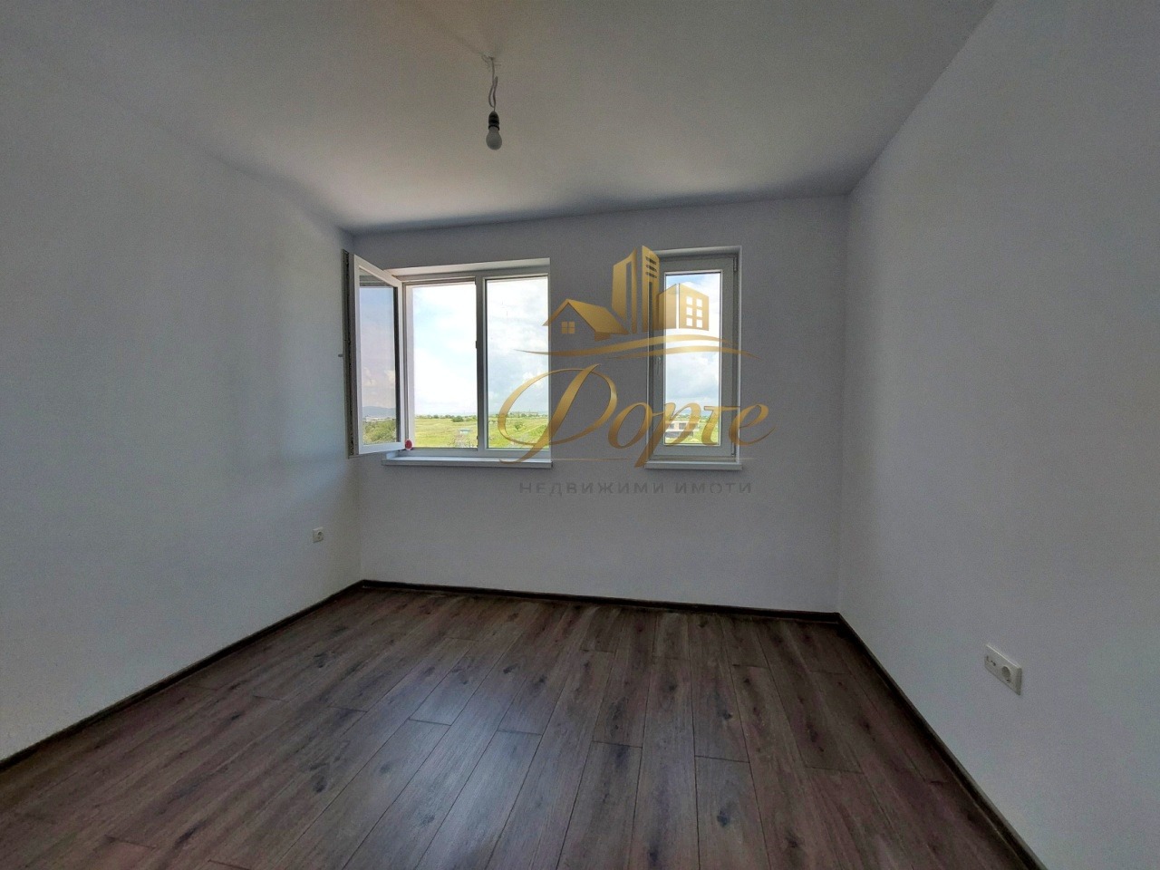 Продава 2-СТАЕН, с. Равда, област Бургас, снимка 7 - Апартаменти - 54290297