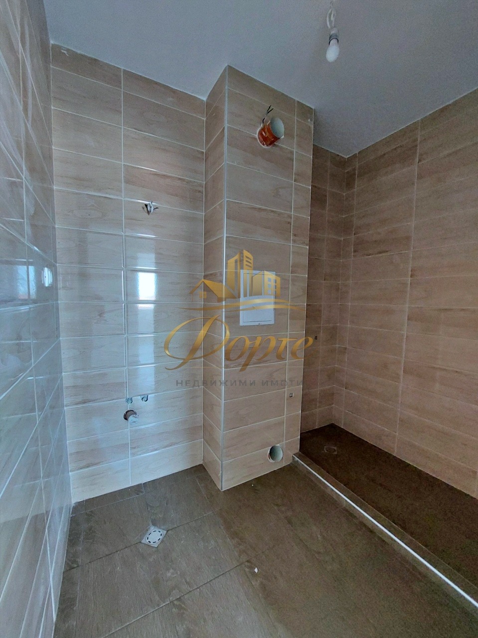 Продава 2-СТАЕН, с. Равда, област Бургас, снимка 12 - Апартаменти - 54290297