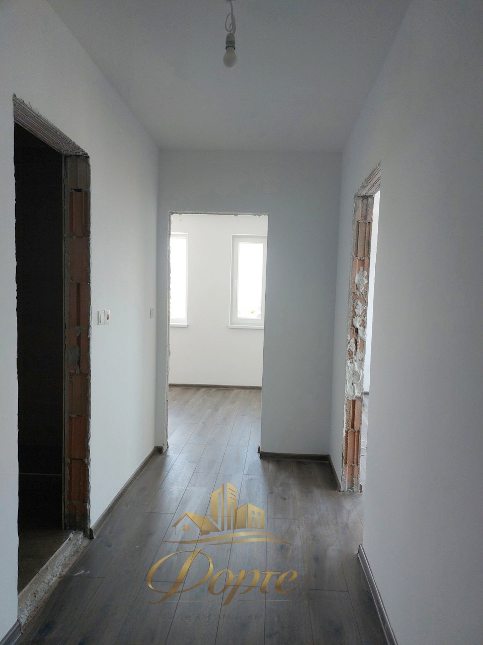 Продава 2-СТАЕН, с. Равда, област Бургас, снимка 6 - Апартаменти - 54290297