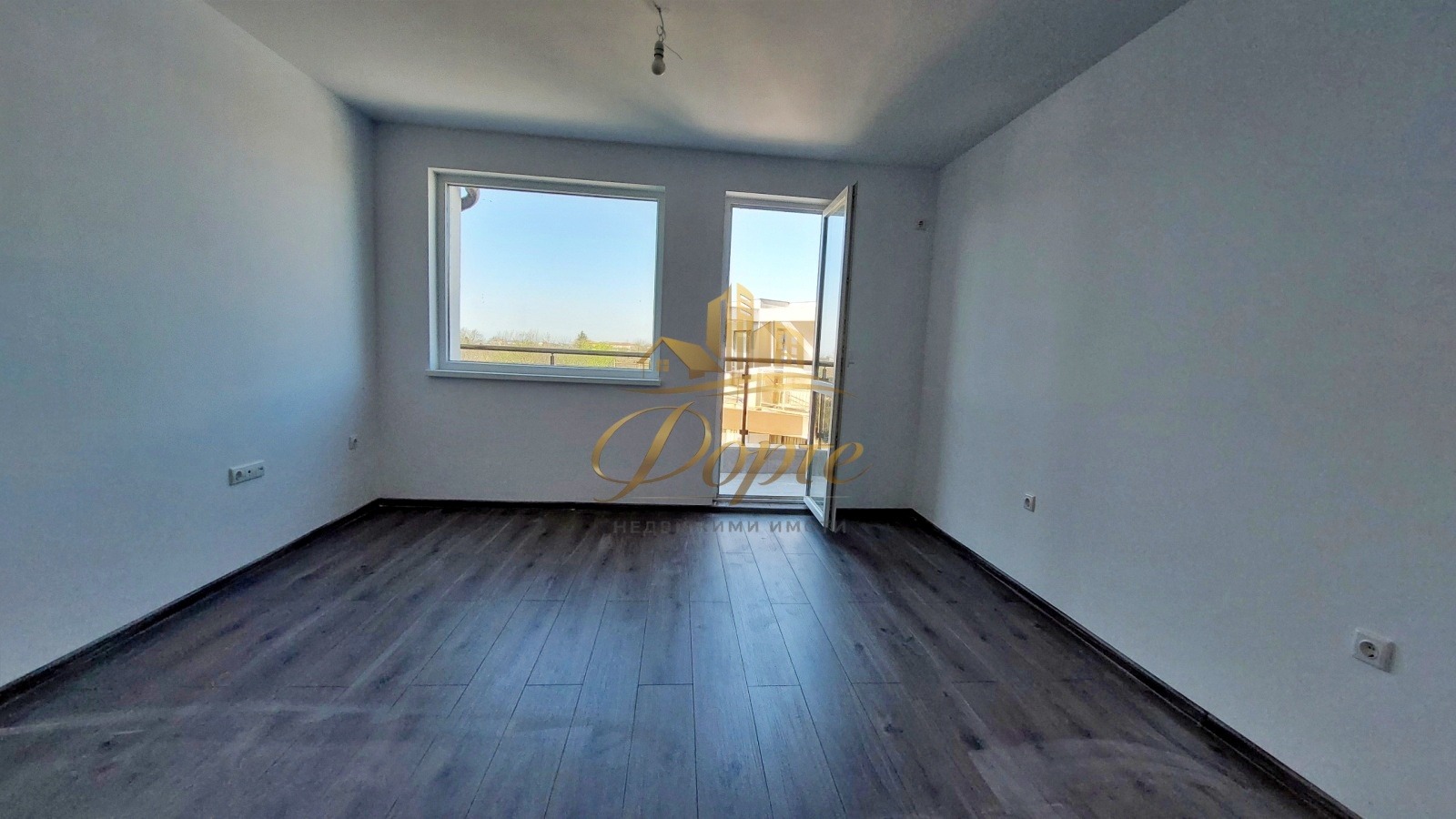 Продава 2-СТАЕН, с. Равда, област Бургас, снимка 6 - Апартаменти - 54290297