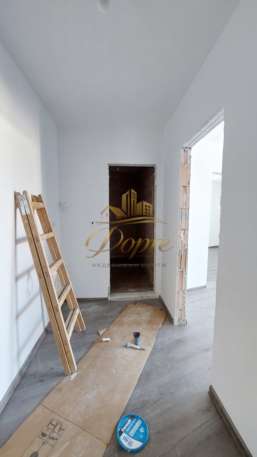 Продава 2-СТАЕН, с. Равда, област Бургас, снимка 10 - Апартаменти - 54290297