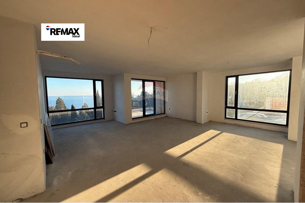 Продава 3-СТАЕН, гр. Варна, Галата, снимка 2 - Апартаменти - 52694813