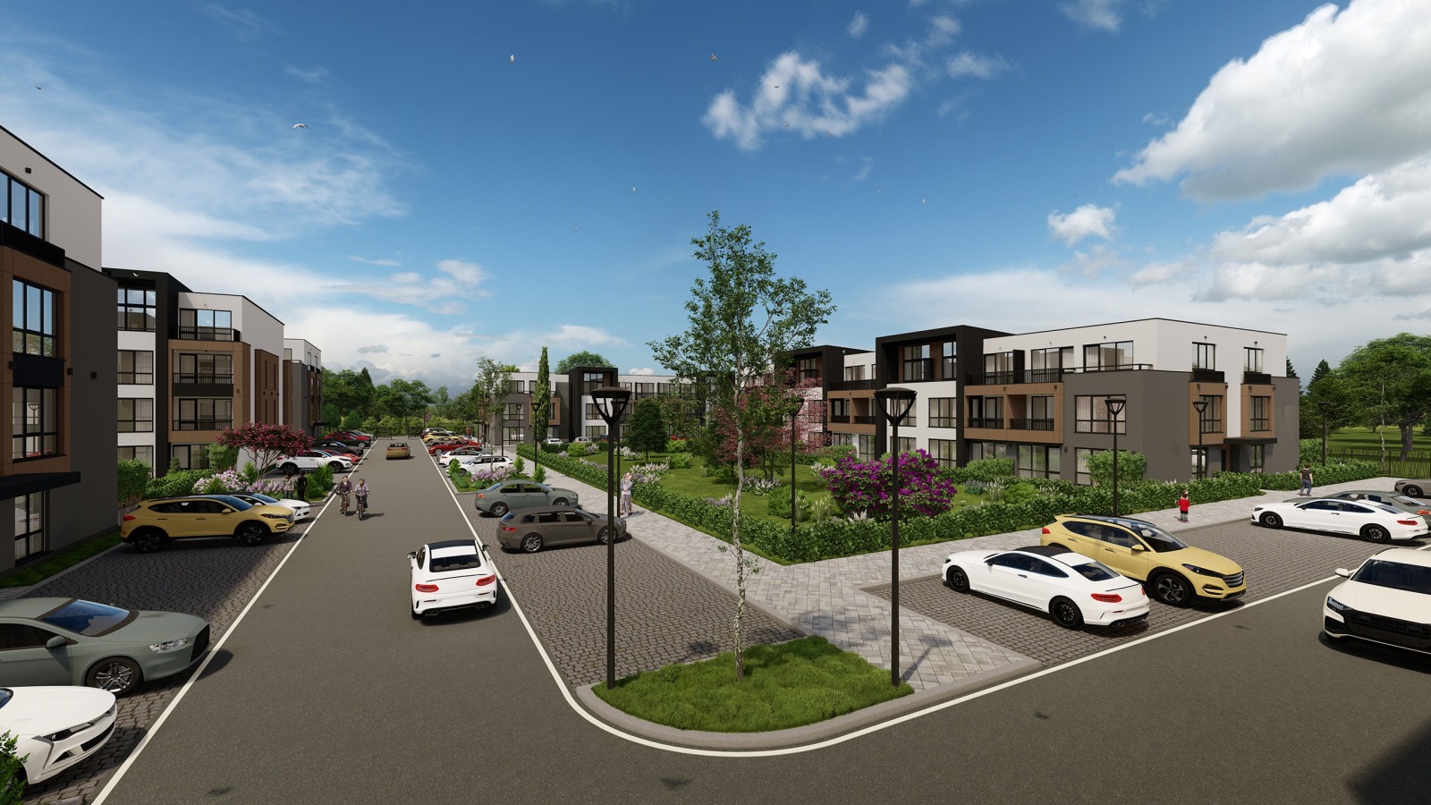 Продава 3-СТАЕН, гр. Пловдив, Остромила, снимка 3 - Апартаменти - 53619328