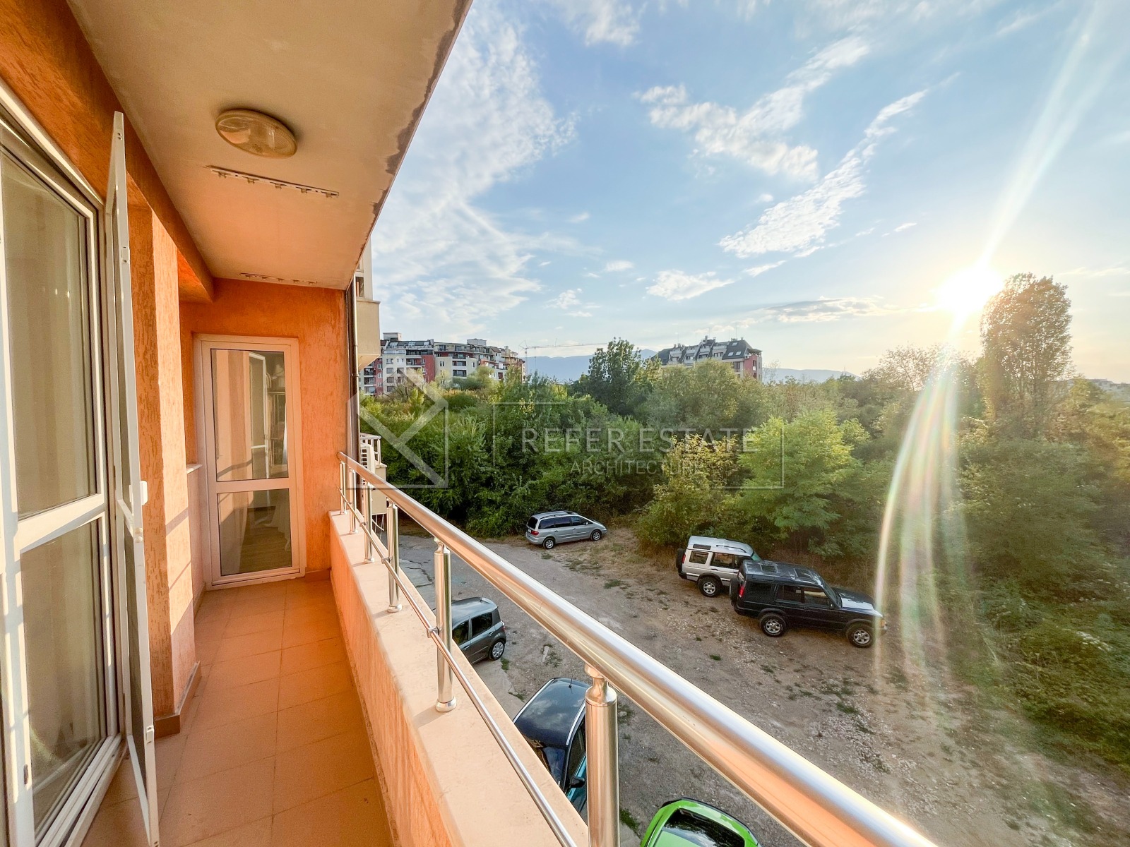 Продава 3-СТАЕН, гр. София, Младост 1, снимка 11 - Апартаменти - 53905445