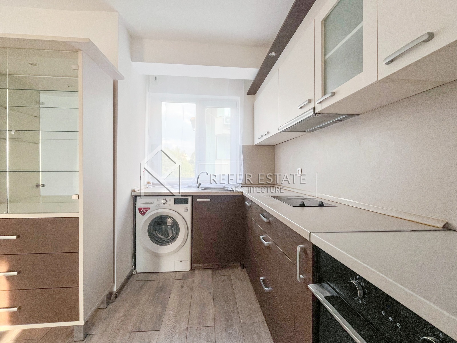 Продава 3-СТАЕН, гр. София, Младост 1, снимка 5 - Апартаменти - 53905445