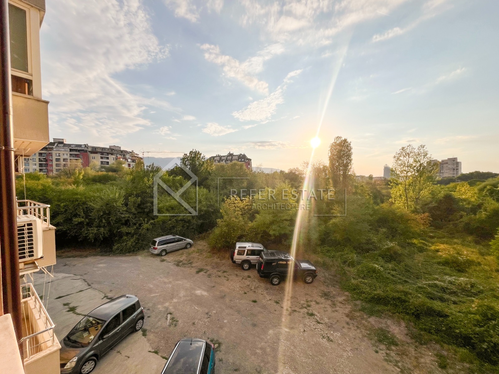 Продава 3-СТАЕН, гр. София, Младост 1, снимка 12 - Апартаменти - 53905445