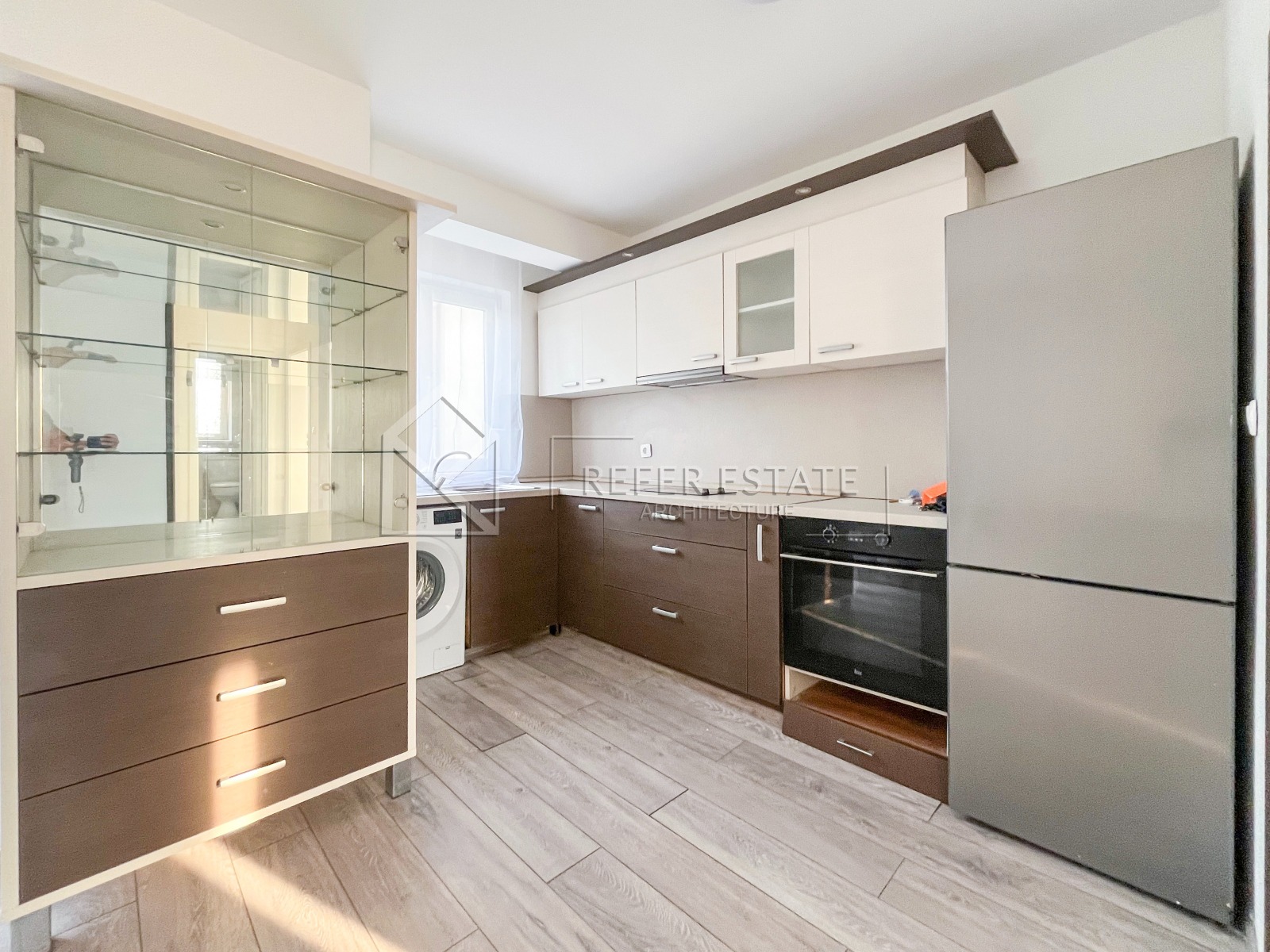 Продава 3-СТАЕН, гр. София, Младост 1, снимка 4 - Апартаменти - 53905445