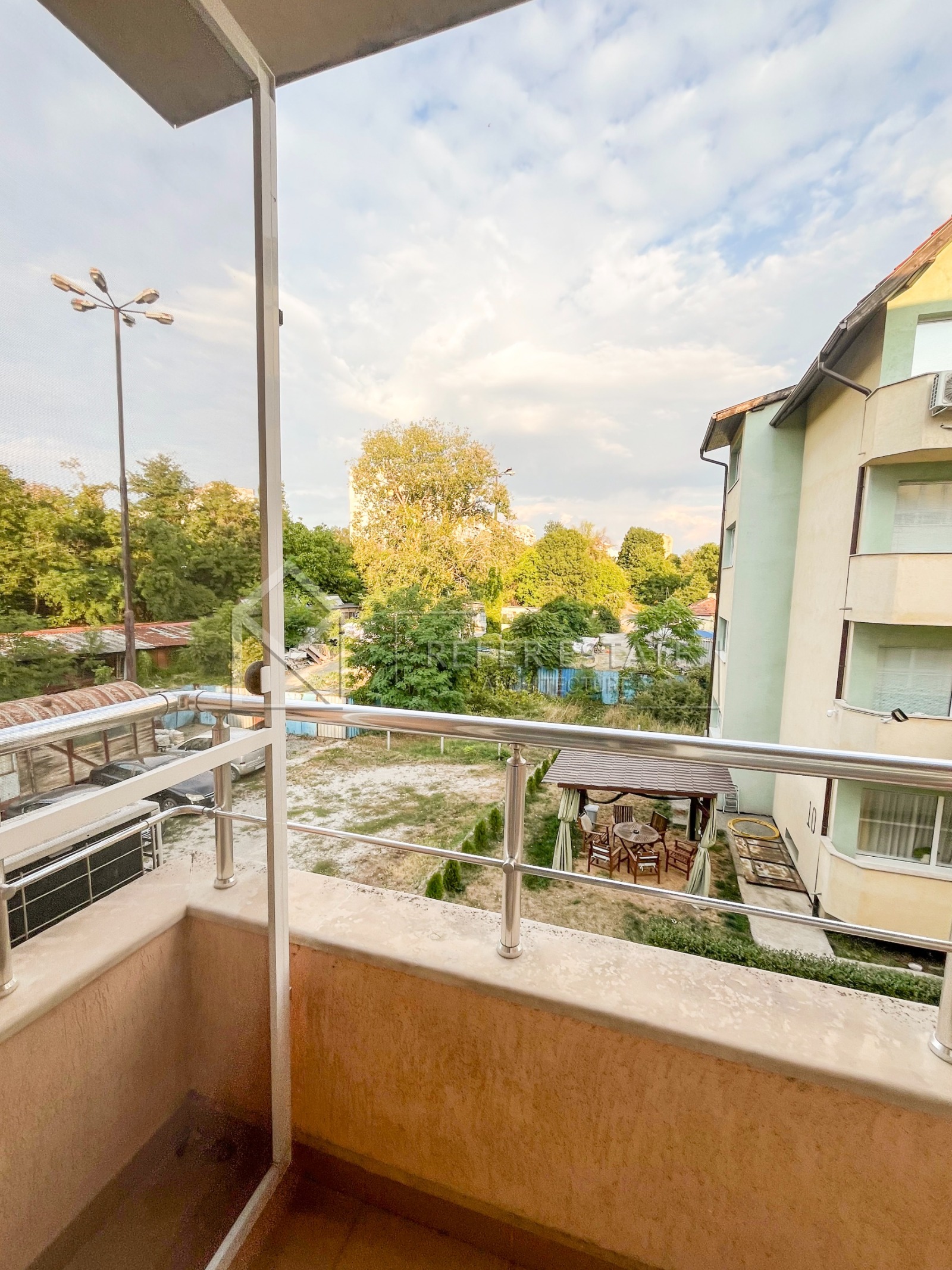 Продава 3-СТАЕН, гр. София, Младост 1, снимка 6 - Апартаменти - 53905445