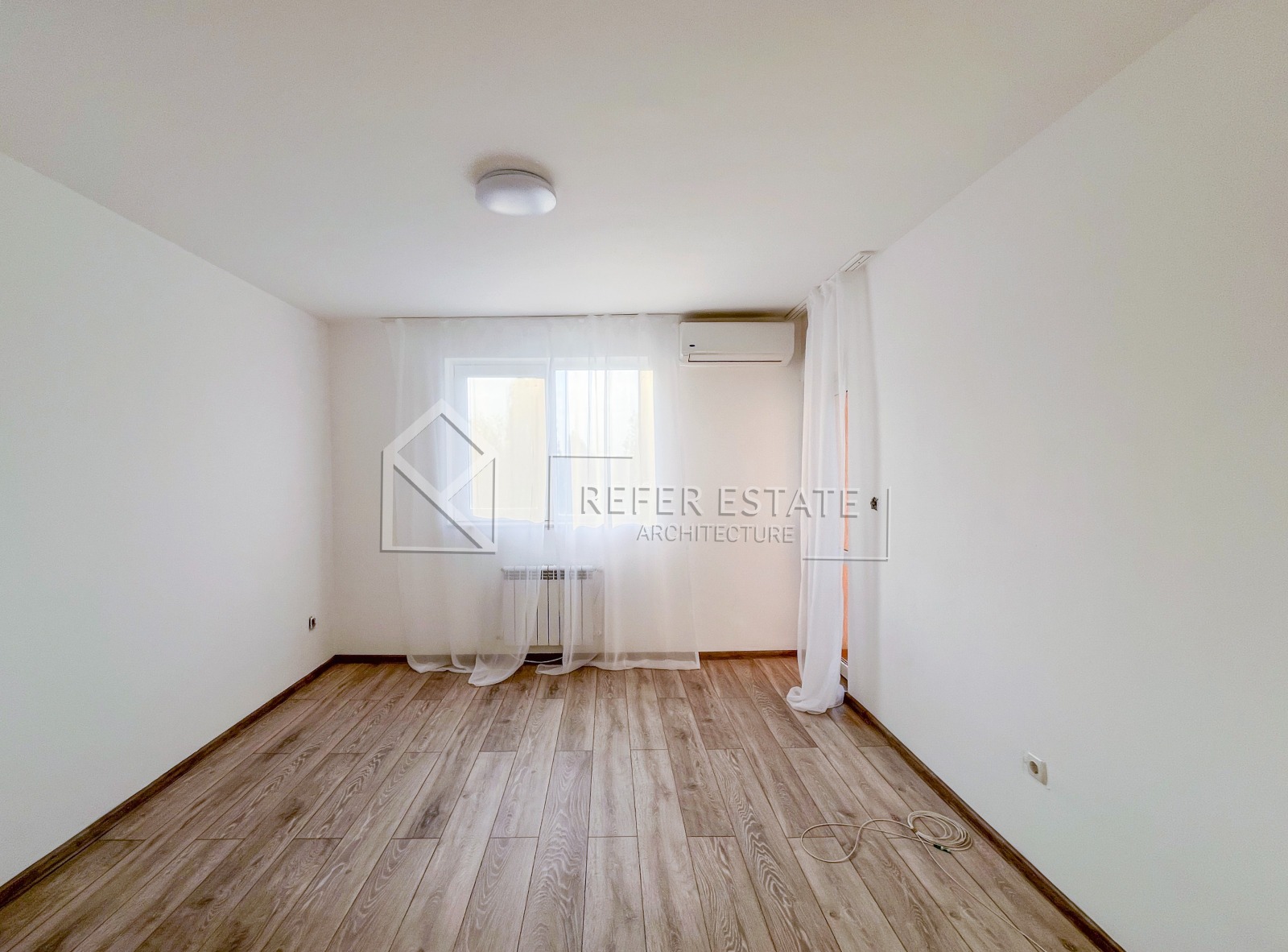 Продава 3-СТАЕН, гр. София, Младост 1, снимка 10 - Апартаменти - 53905445