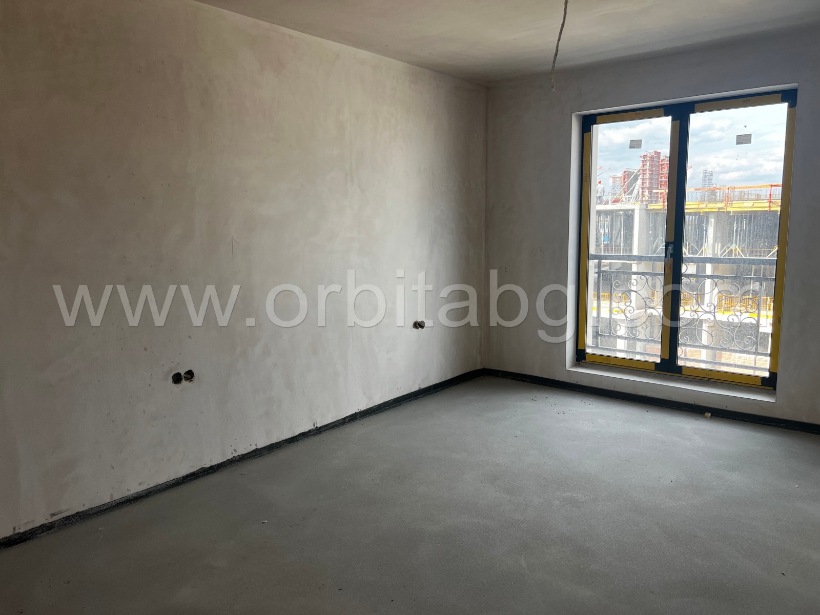 Продава 3-СТАЕН, гр. София, Витоша, снимка 7 - Апартаменти - 54024453