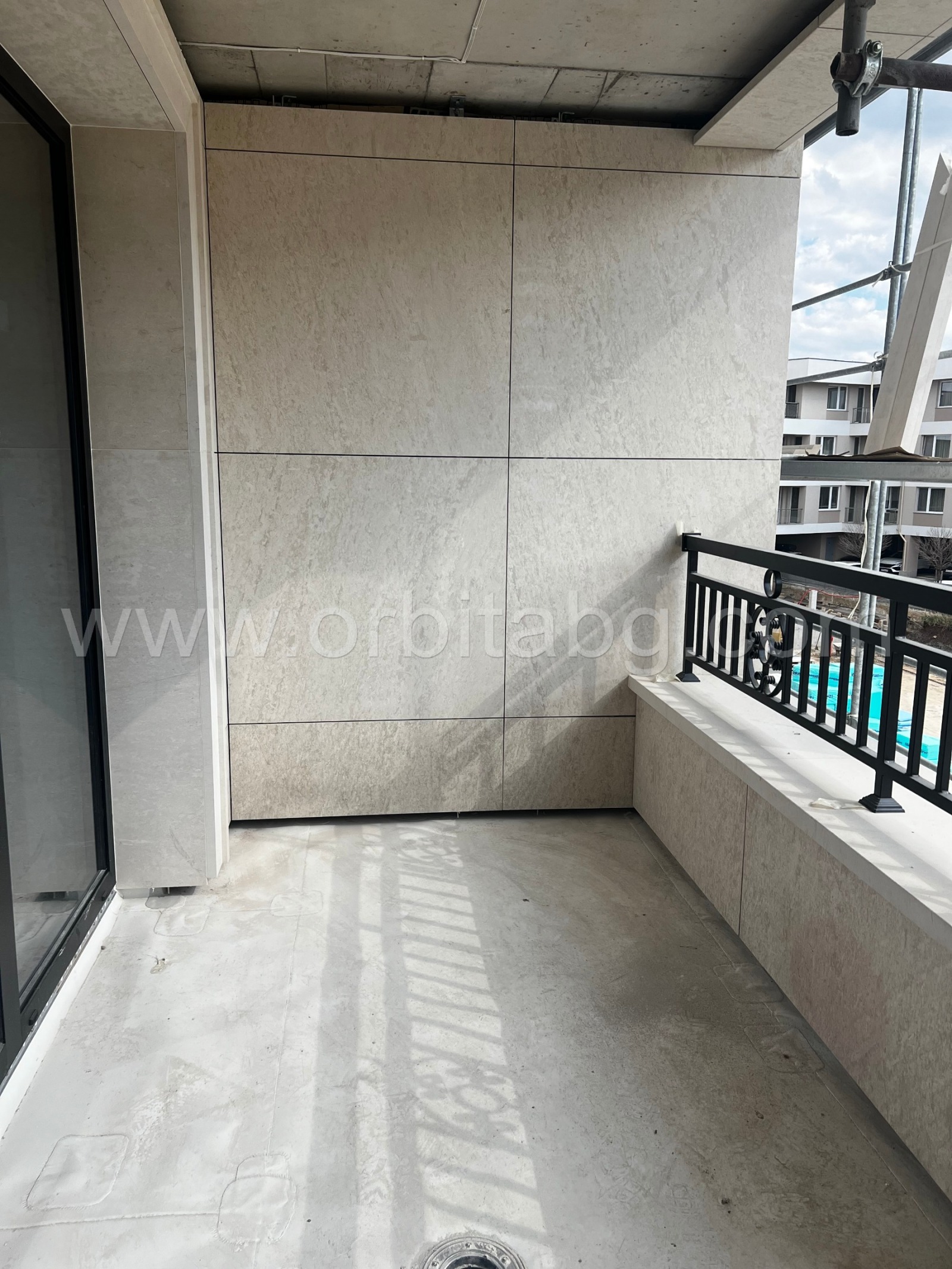 Продава 3-СТАЕН, гр. София, Витоша, снимка 10 - Апартаменти - 54024453