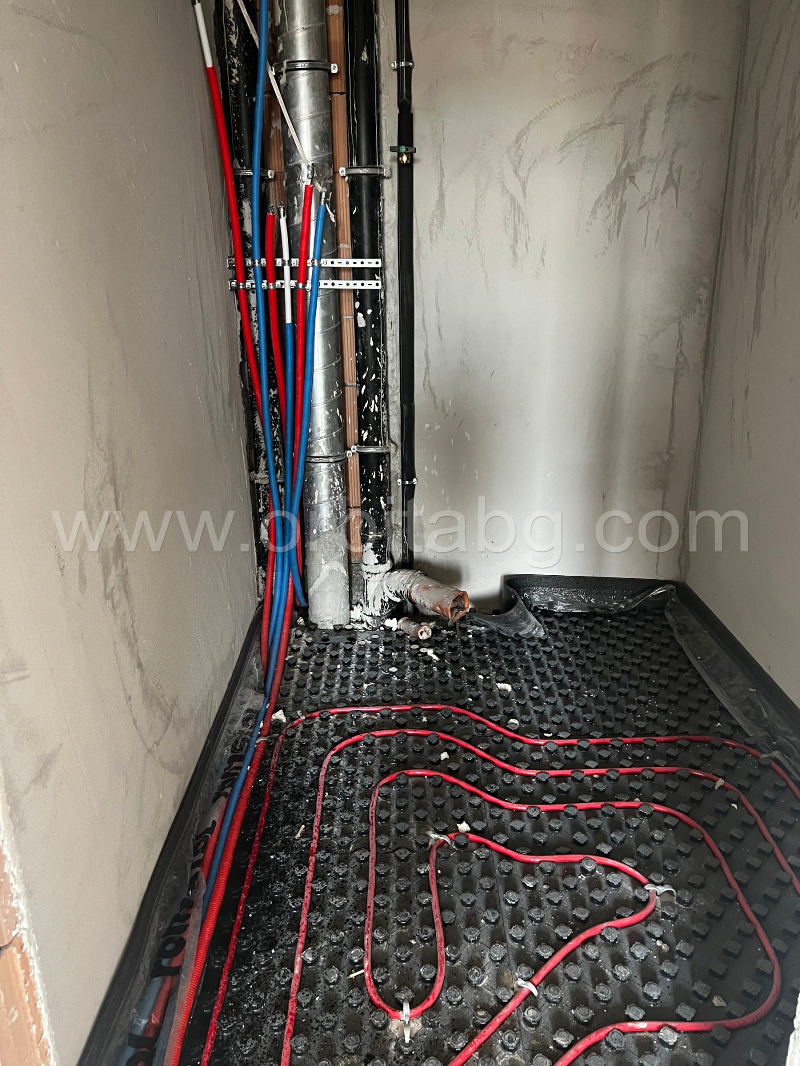 Продава 3-СТАЕН, гр. София, Витоша, снимка 8 - Апартаменти - 54024453