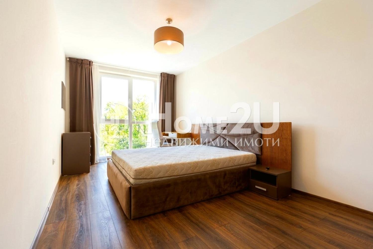 Продава 3-СТАЕН, гр. Варна, Бриз, снимка 10 - Апартаменти - 54575163