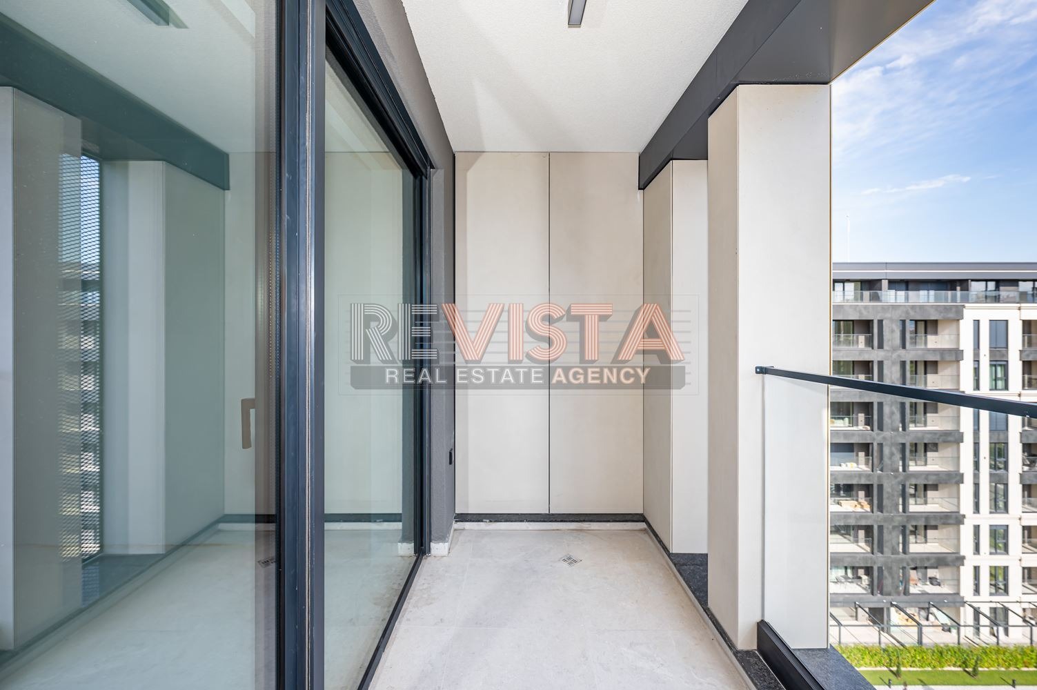 Продава 3-СТАЕН, гр. Пловдив, Христо Смирненски, снимка 11 - Апартаменти - 55301752