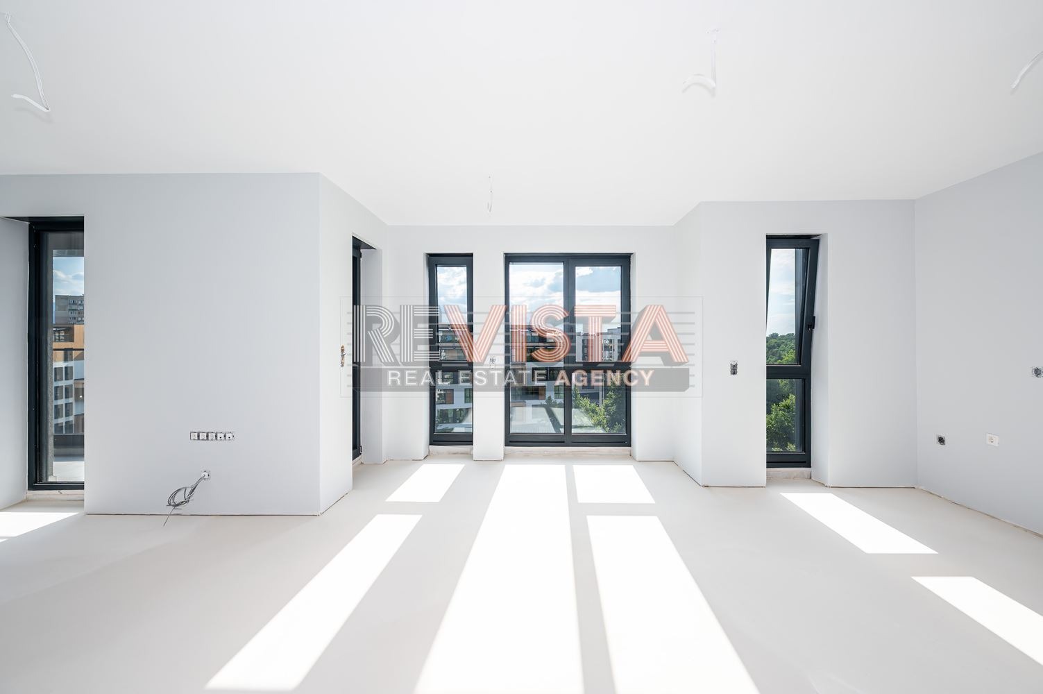 Продава 3-СТАЕН, гр. Пловдив, Христо Смирненски, снимка 6 - Апартаменти - 55301752