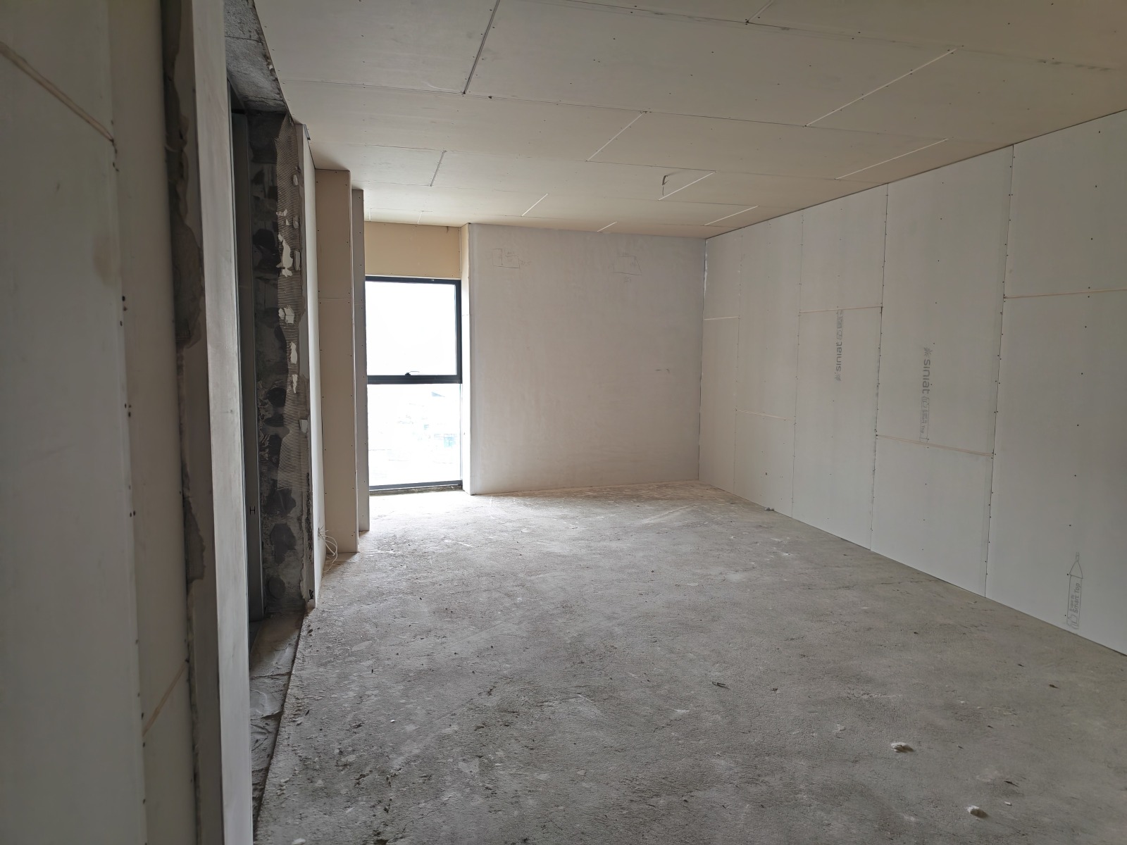 Продава 4-СТАЕН, гр. София, Овча купел, снимка 13 - Апартаменти - 53029406