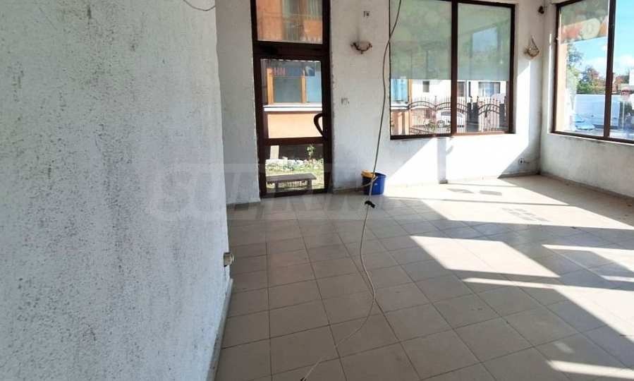 Продава КЪЩА, гр. Банско, област Благоевград, снимка 2 - Къщи - 52085571