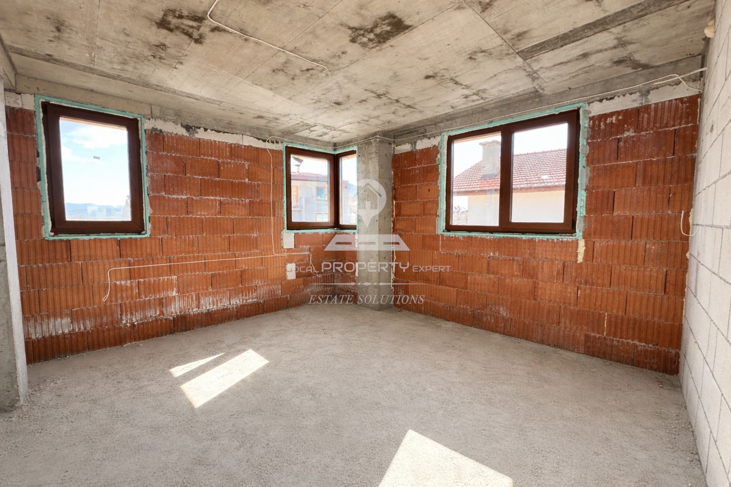 Продава КЪЩА, гр. Банско, област Благоевград, снимка 13 - Къщи - 52985093