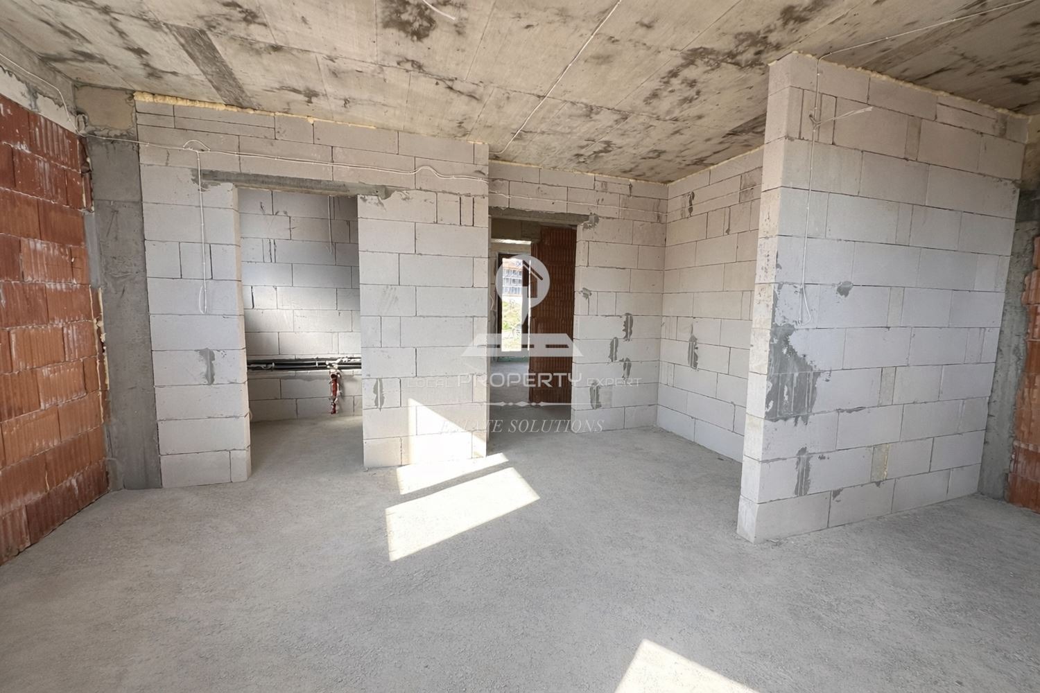 Продава КЪЩА, гр. Банско, област Благоевград, снимка 14 - Къщи - 52985093