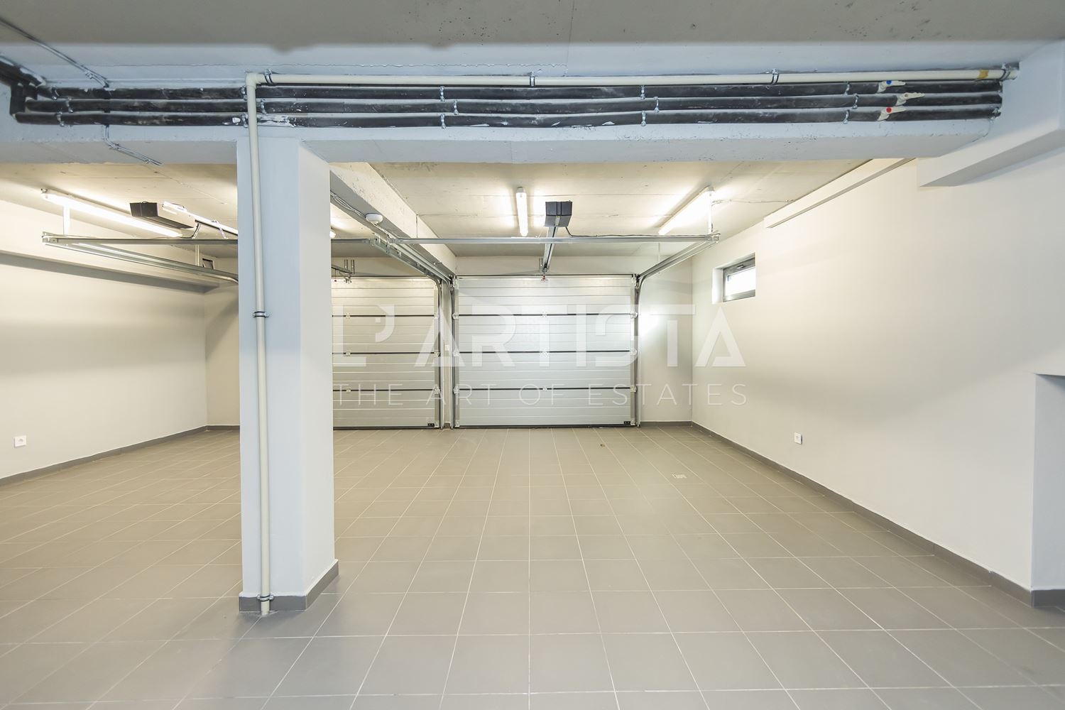 Продава КЪЩА, гр. София, с. Бистрица, снимка 13 - Къщи - 53705376