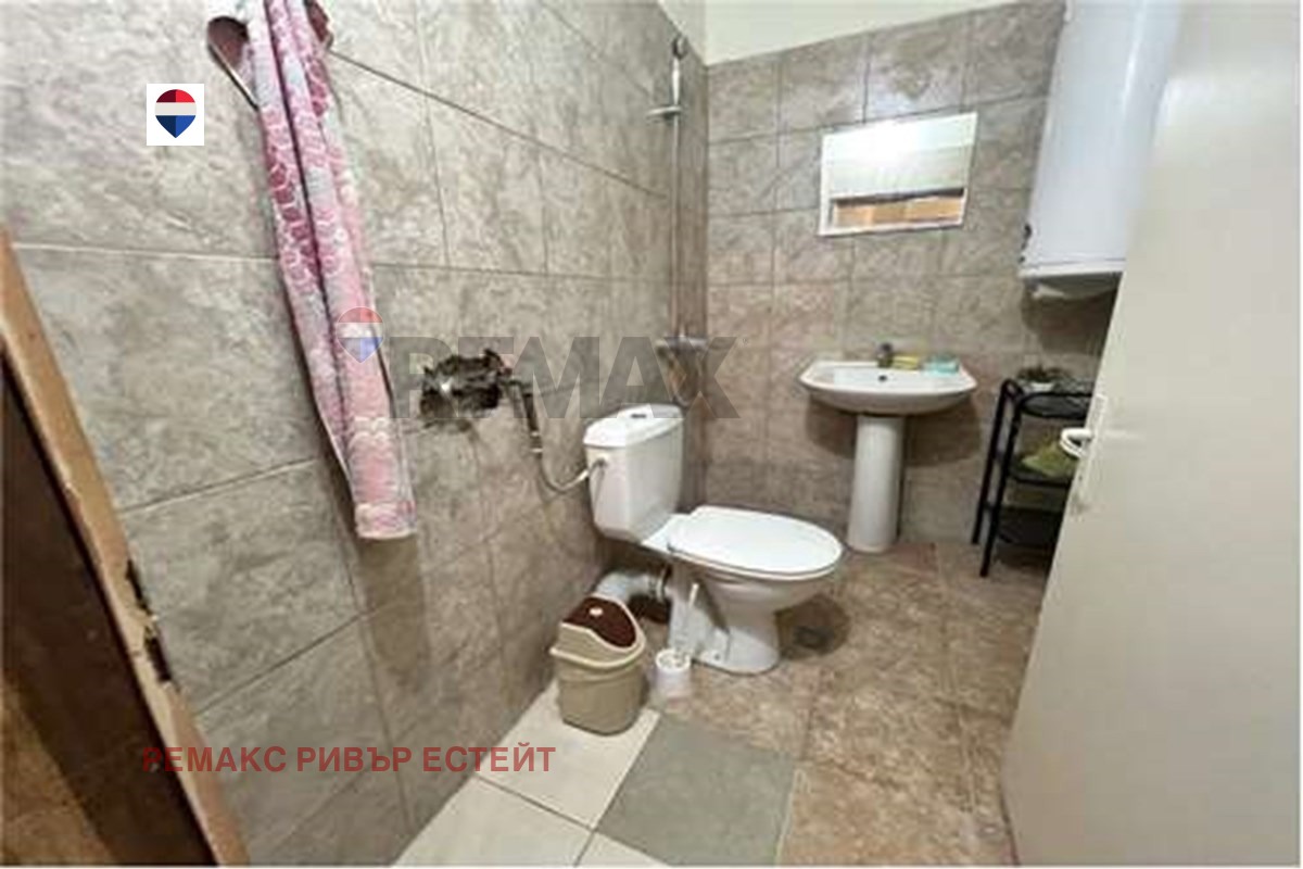Продава КЪЩА, с. Иваново, област Русе, снимка 9 - Къщи - 55274903