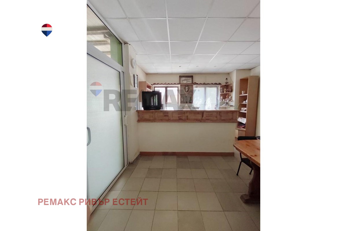 Продава КЪЩА, с. Иваново, област Русе, снимка 12 - Къщи - 55274903
