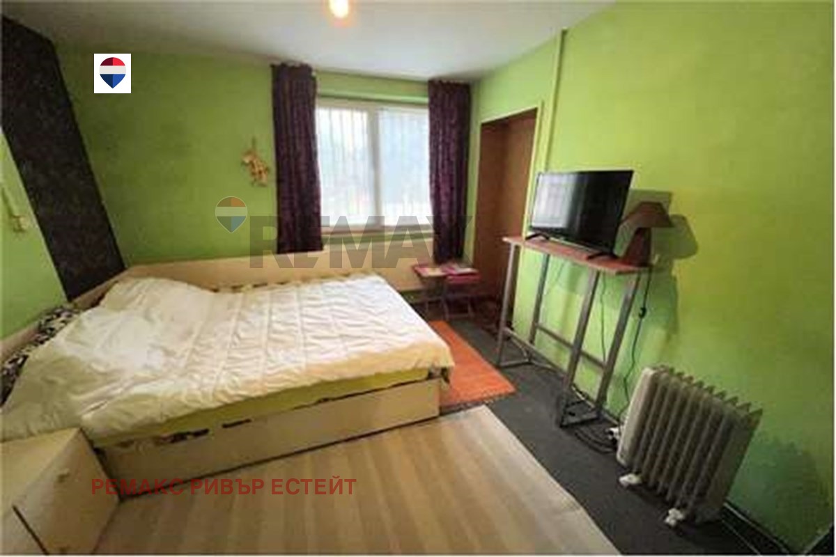 Продава КЪЩА, с. Иваново, област Русе, снимка 2 - Къщи - 55274903