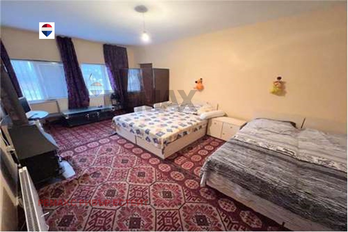 Продава КЪЩА, с. Иваново, област Русе, снимка 3 - Къщи - 55274903