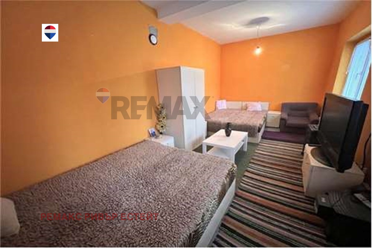 Продава КЪЩА, с. Иваново, област Русе, снимка 6 - Къщи - 55274903