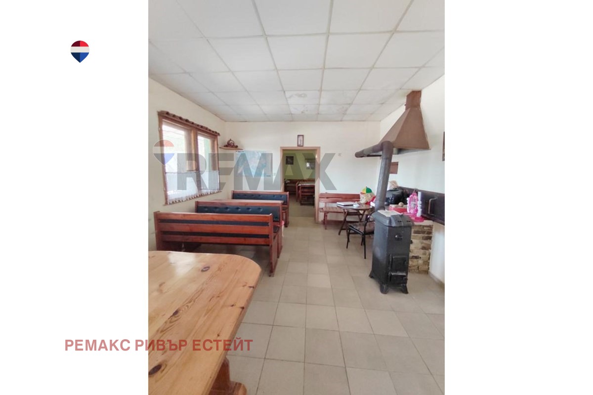 Продава КЪЩА, с. Иваново, област Русе, снимка 10 - Къщи - 55274903
