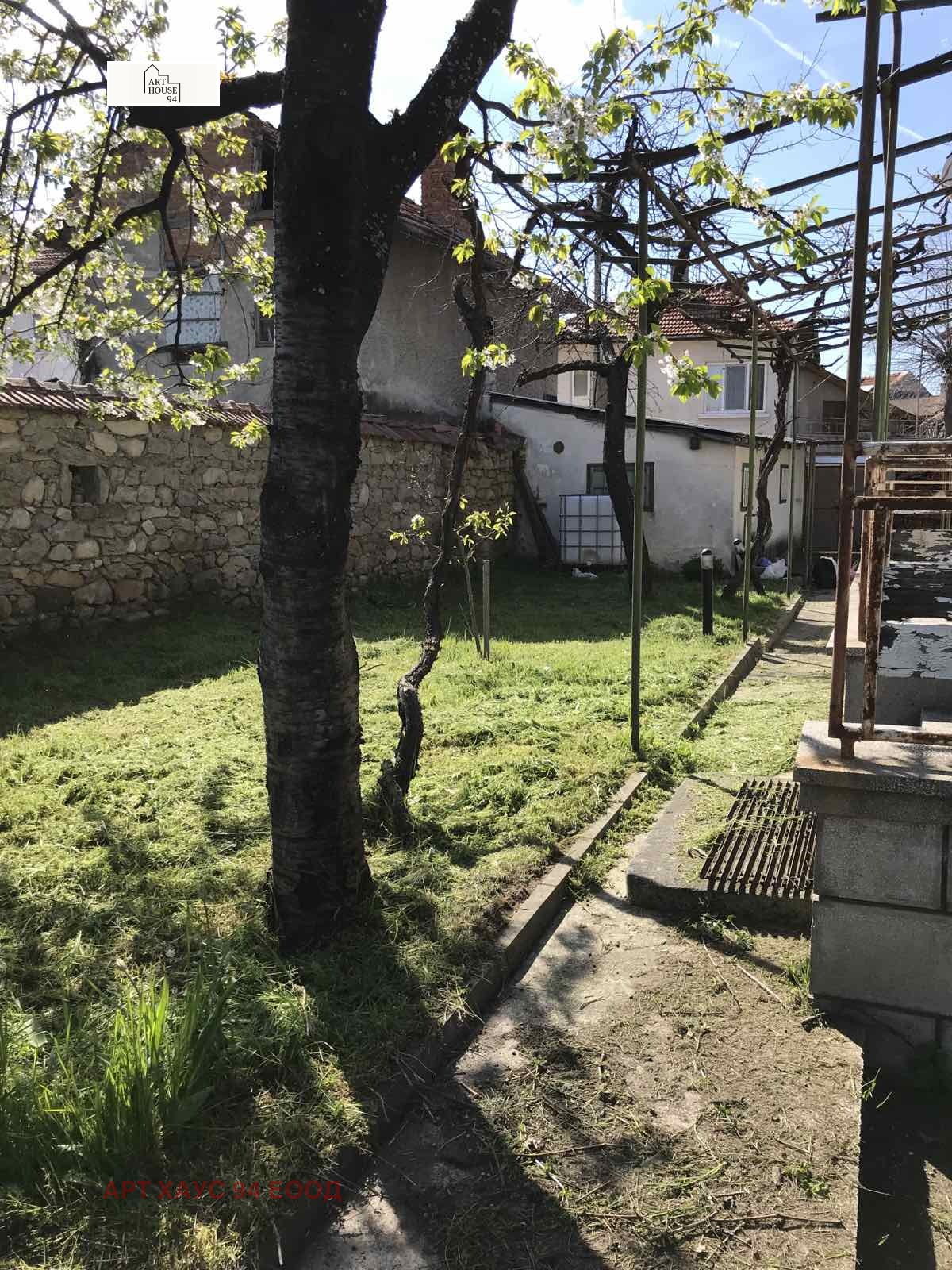 Продава КЪЩА, с. Костенец, област София област, снимка 3 - Къщи - 55868181