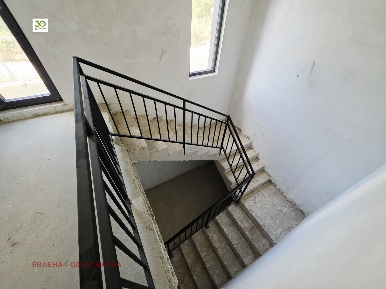 Продава КЪЩА, гр. Варна, Виница, снимка 12 - Къщи - 56610774