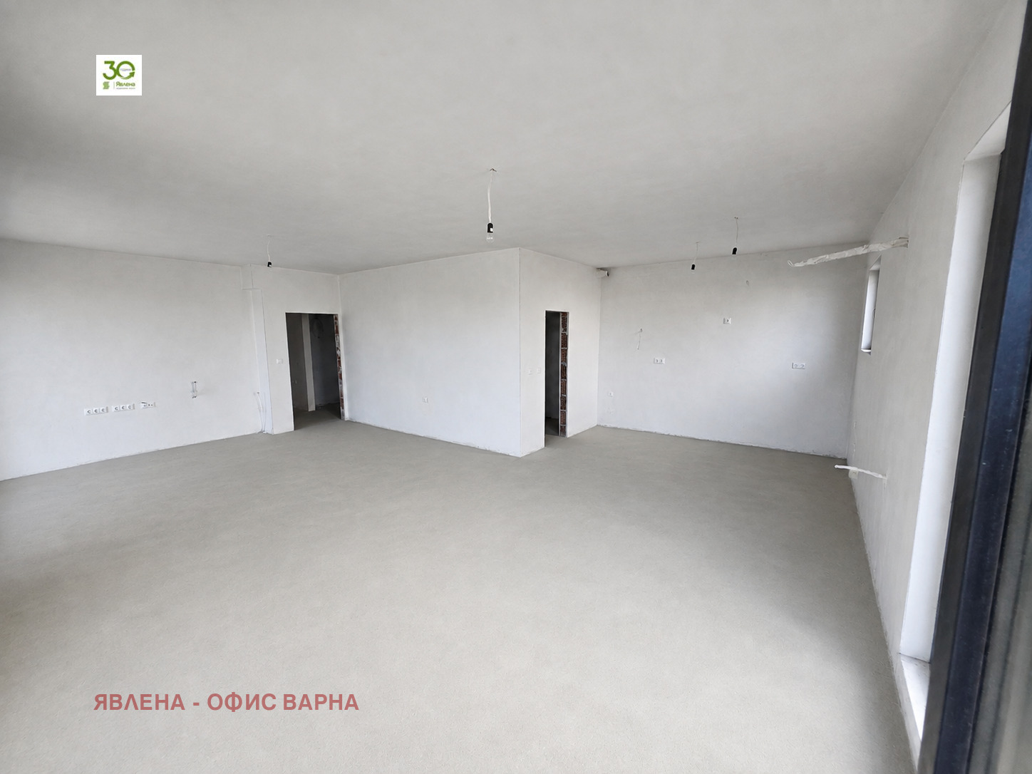 Продава КЪЩА, гр. Варна, Виница, снимка 8 - Къщи - 56610774