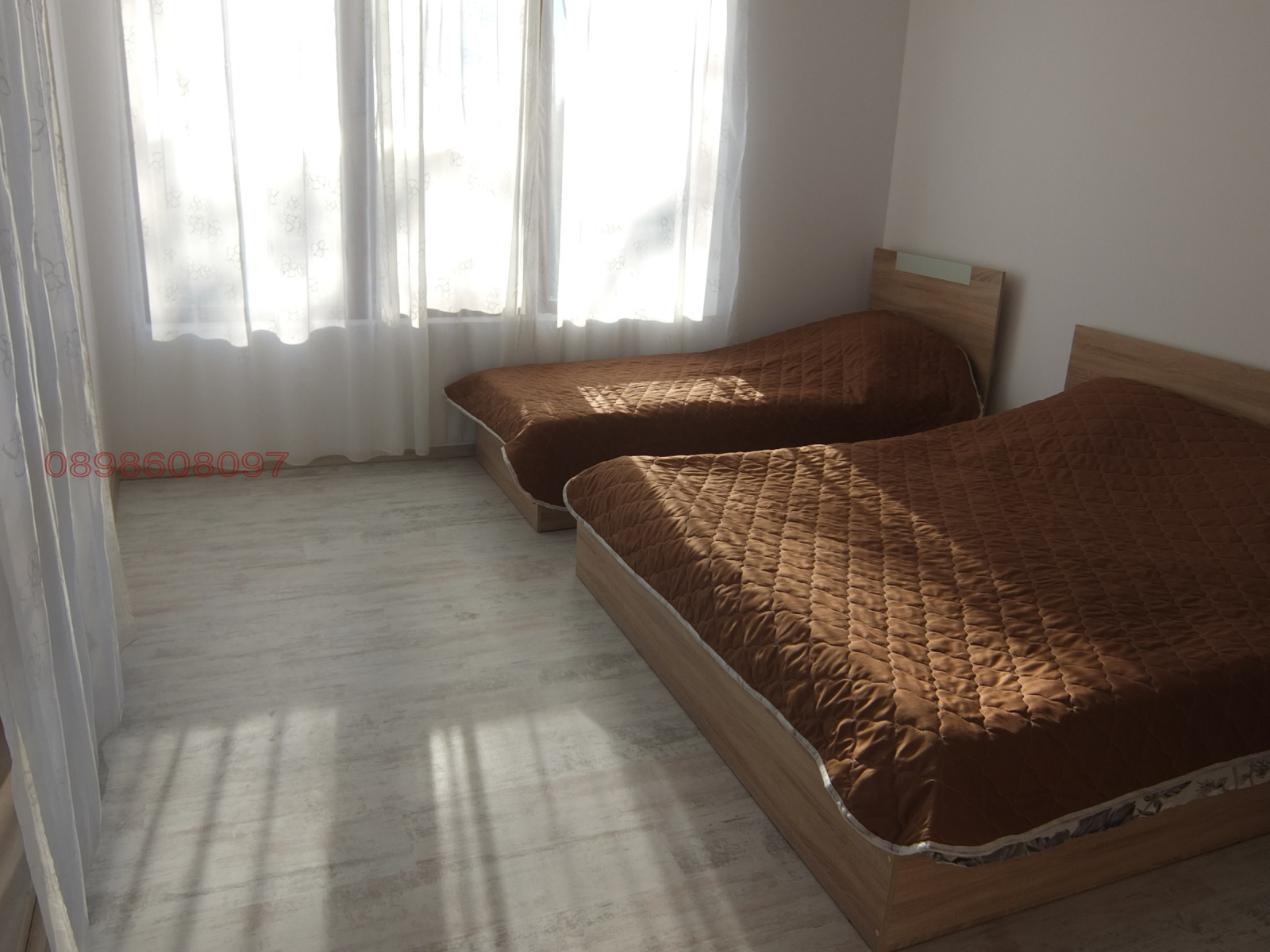Продава ВИЛА, гр. Варна, м-т Ален мак, снимка 9 - Вили - 55690087