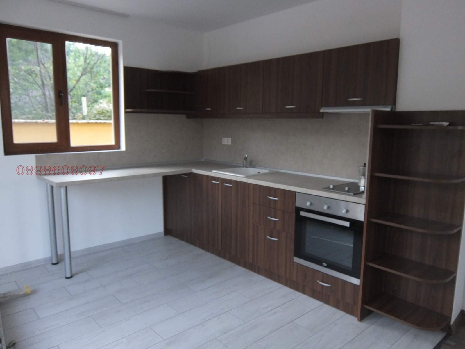 Продава ВИЛА, гр. Варна, м-т Ален мак, снимка 10 - Вили - 55690087