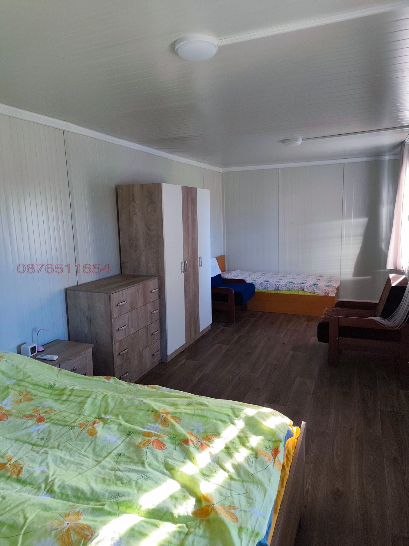 Продава ПАРЦЕЛ, гр. Приморско, област Бургас, снимка 2 - Парцели - 53971988