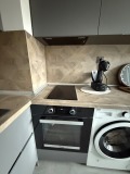 Продава 1-СТАЕН, гр. Русе, Център, снимка 7