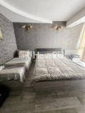 Продава 2-СТАЕН, гр. Бургас, Център, снимка 9