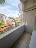Продава 2-СТАЕН, гр. Бургас, Център, снимка 15