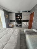 Продава 2-СТАЕН, гр. Бургас, Център, снимка 10