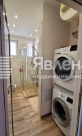 Продава 2-СТАЕН, гр. София, Център, снимка 12