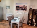 Продава 2-СТАЕН, гр. София, Център, снимка 9