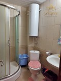 Продава 2-СТАЕН, к.к. Слънчев бряг, област Бургас, снимка 7