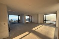 Продава 3-СТАЕН, гр. Варна, Галата, снимка 2